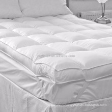 Hot Sell King Size Pocket Spring New Style Xxxn Mattress Pad/ topper